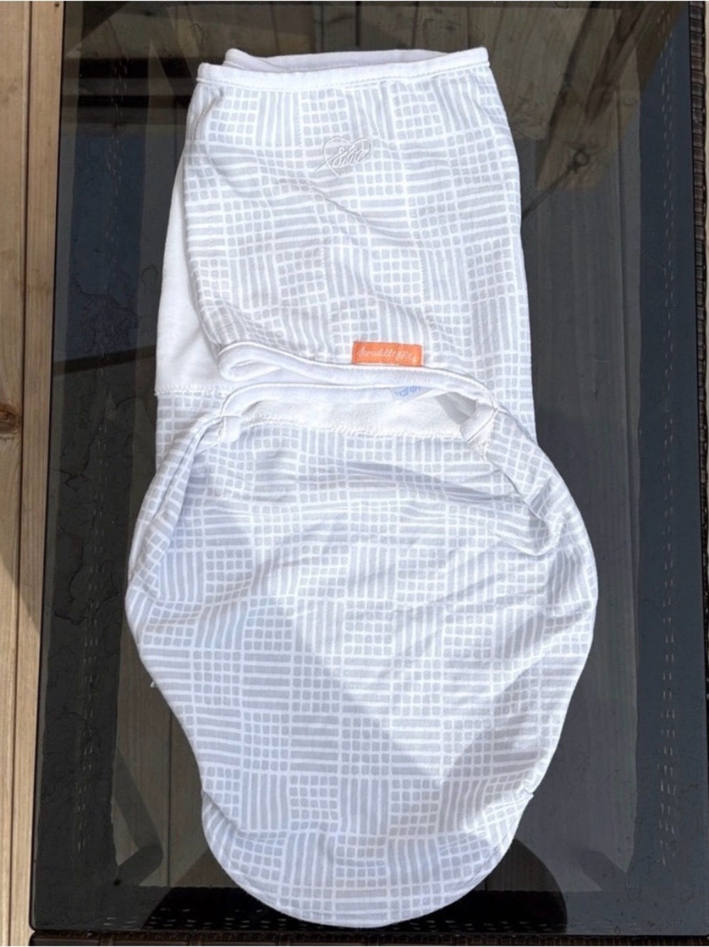 SwaddleMe Bundle - Picture 5 of 13